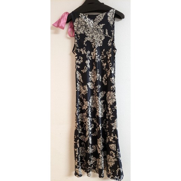 Women's SENSARA 2-Piece Nightgown & Matching Robe Small - Picture 4 of 16